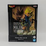 ドラゴンボールZ|BANDAI