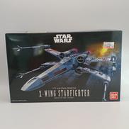 スターウォーズ|BANDAI