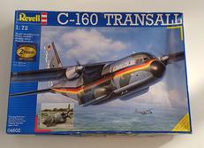 1/72|REVELL