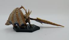 モンスターハンター|CAPCOM