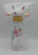 まどかマギカ ワルプルギスの廻天|東映ジョイ