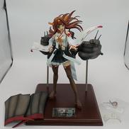 艦これ|ファニーナイツ