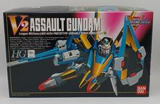 1/114 HG LM314 V24|BANDAI