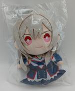 にじぬい|ANYCOLOR