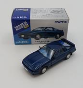 トヨタ スープラ|トミーテック