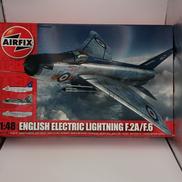 1/48|エアーフィックス