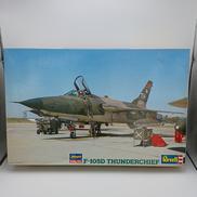 1/48 F-150D|ハセガワ