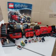 LEGO75955|LEGO
