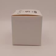 imgMap['COMMENT']}