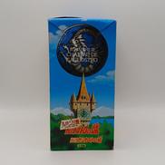 imgMap['COMMENT']}