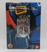 機動戦士ガンダム|BANDAI