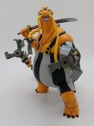ワンピース|BANDAI