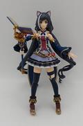 FIGMA|マックスファクトリー