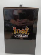 imgMap['COMMENT']}