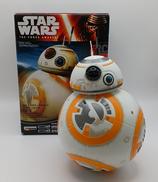 スターウォーズ フォースの覚醒|タカラトミー