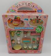 PITAPOKE|タカラトミー