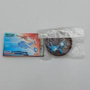 ポケットモンスター|TOMY