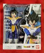 ベジータ|BANDAI