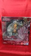 FIGUARTSZERO スーパーサイヤ人　孫悟空-熱戦-|BANDAI