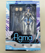 フィギュア|FIGMA