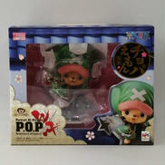 ワンピース|MEGAHOUSE