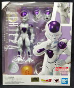 SHFIGUARTS|バンダイスピリッツ