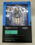 シンデレラガールズ|マックスファクトリー