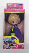 お人形|TOMY