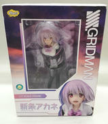 PHAT|グッドスマイルカンパニー