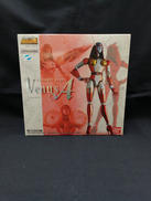 超合金魂|バンダイ