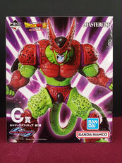 ドラゴンボール|BANDAI