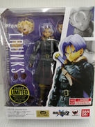 ドラゴンボール　ゼノバース2|BANDAI