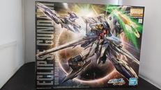 ガンダム|バンダイスピリッツ