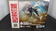 マンガ・アニメ|バンダイスピリッツ