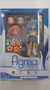 FIGMA|MAX FACTORY