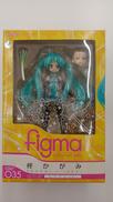 FIGMA|MAX FACTORY