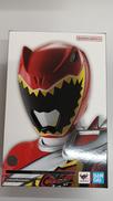 S.H.FIGUARTS 獣電戦隊キョウリュウジャー|BANDAI