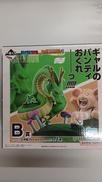 ドラゴンボール ドラゴンヒストリー2