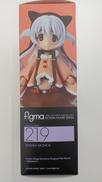 FIGMA 魔法少女まどかマギカ|GOOD SMILE COMPANY