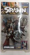 SPAWN CLASSIC SERIES TWENTY|MCFARLANE TOYS