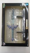 ゼルダの伝説 ティアーズオブザキングダム|一番くじ(BANPRESTO)