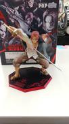 ワンピース P.O.P PLAYBACK MEMORIES|MEGAHOUSE