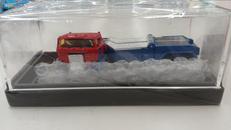 マシンロボ|BANDAI ポピー