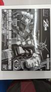 機動戦士Zガンダム