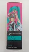 FIGMA 初音ミク|GOOD SMILE COMPANY
