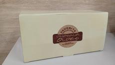 トリケラトプス|FAVORITE COLLECTION