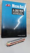 国鉄485系　1500番台　6両セット
