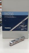 313-2600系|TOMIX