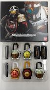 仮面ライダー鎧武