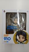 ねんどろいど 刀剣乱舞